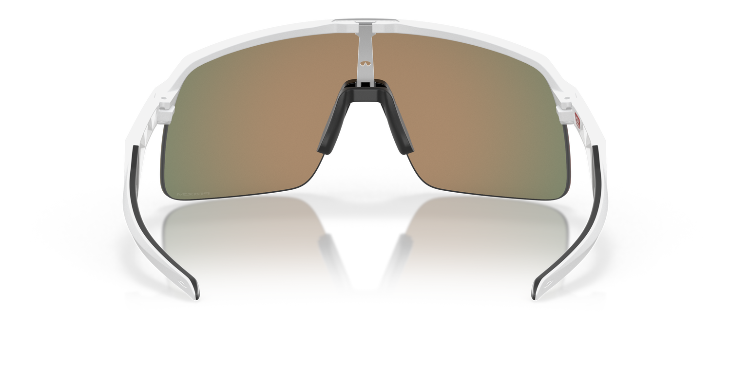 OAKLEY OO9463 SUTRO LITE 946318 39