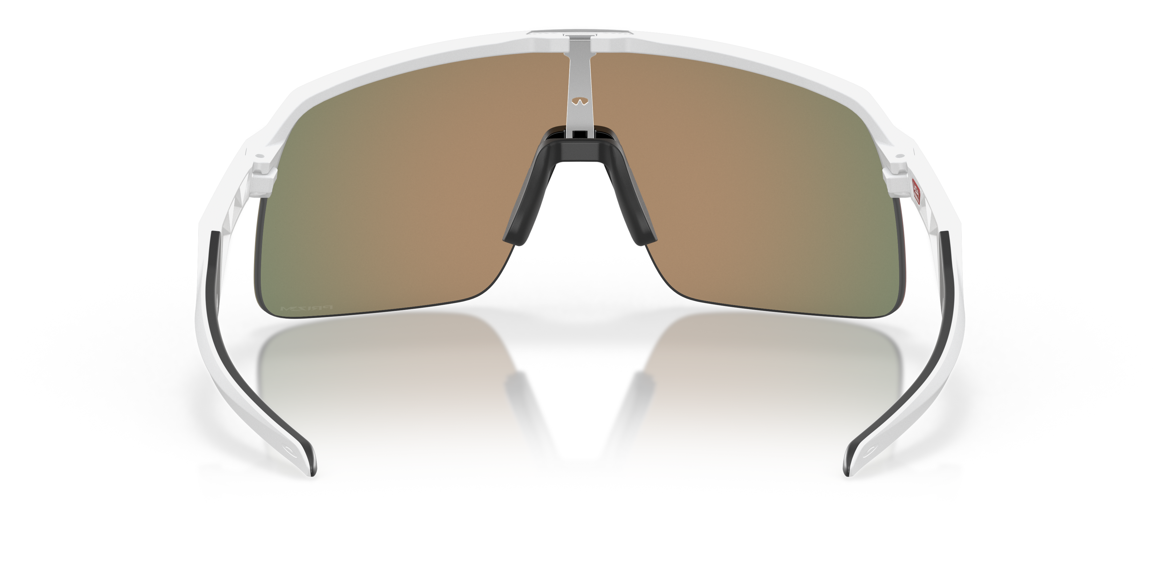 OAKLEY OO9463 SUTRO LITE 946318 39