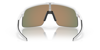 OAKLEY OO9463 SUTRO LITE 946318 39