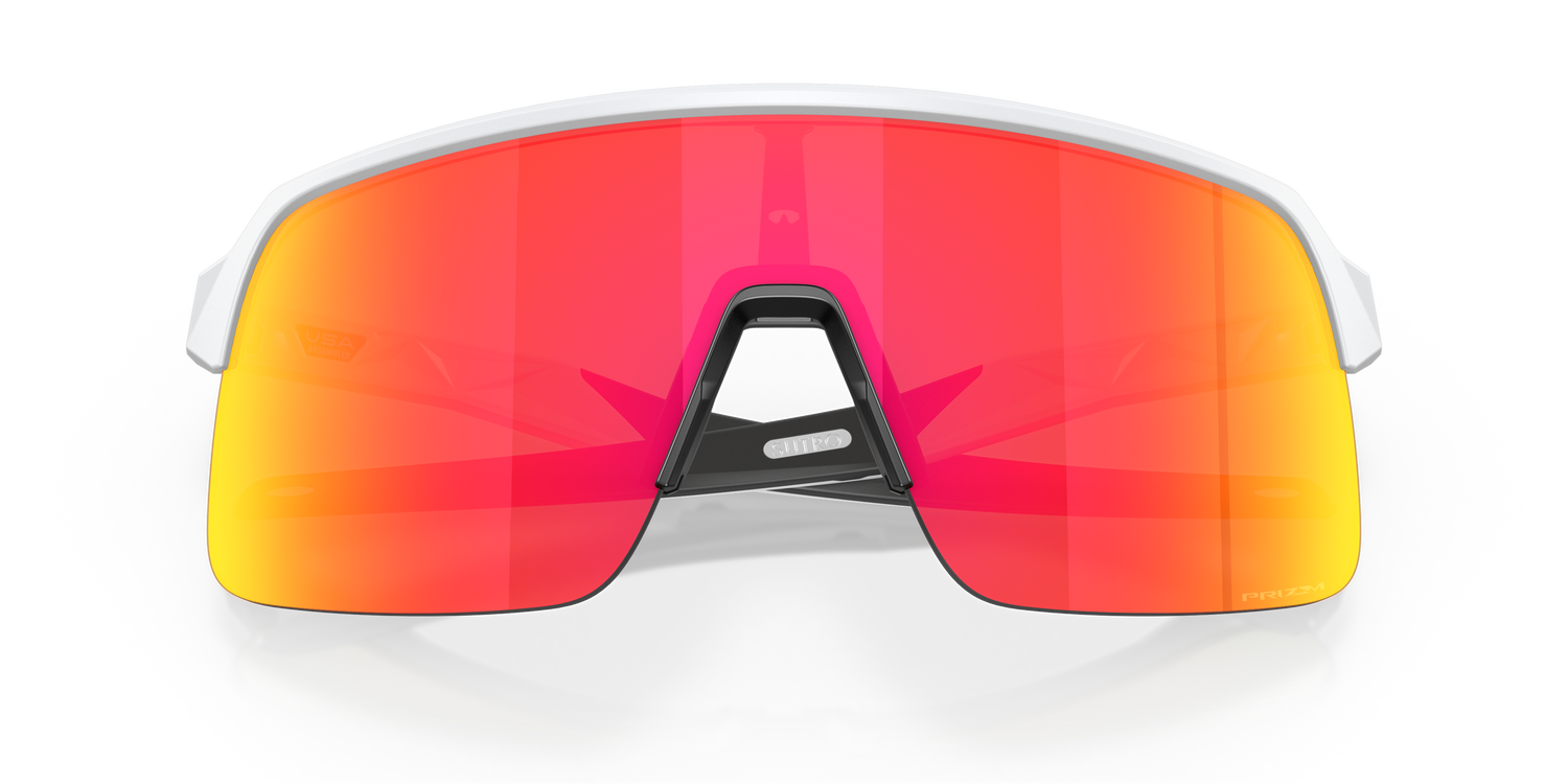 OAKLEY OO9463 SUTRO LITE 946318 39