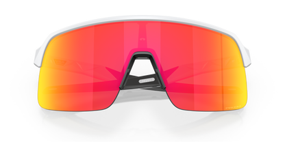 OAKLEY OO9463 SUTRO LITE 946318 39