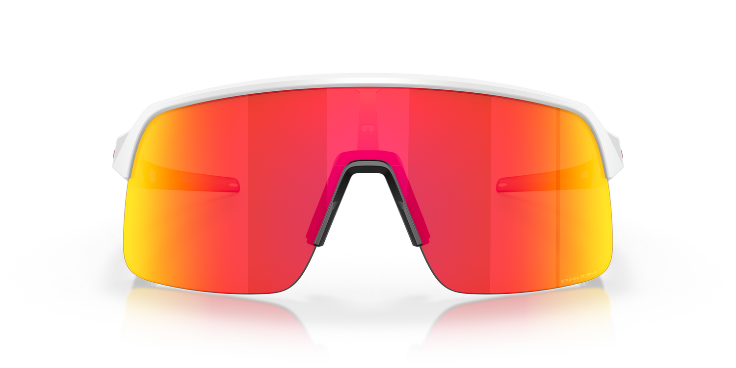 OAKLEY OO9463 SUTRO LITE 946318 39