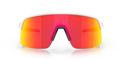OAKLEY OO9463 SUTRO LITE 946318 39