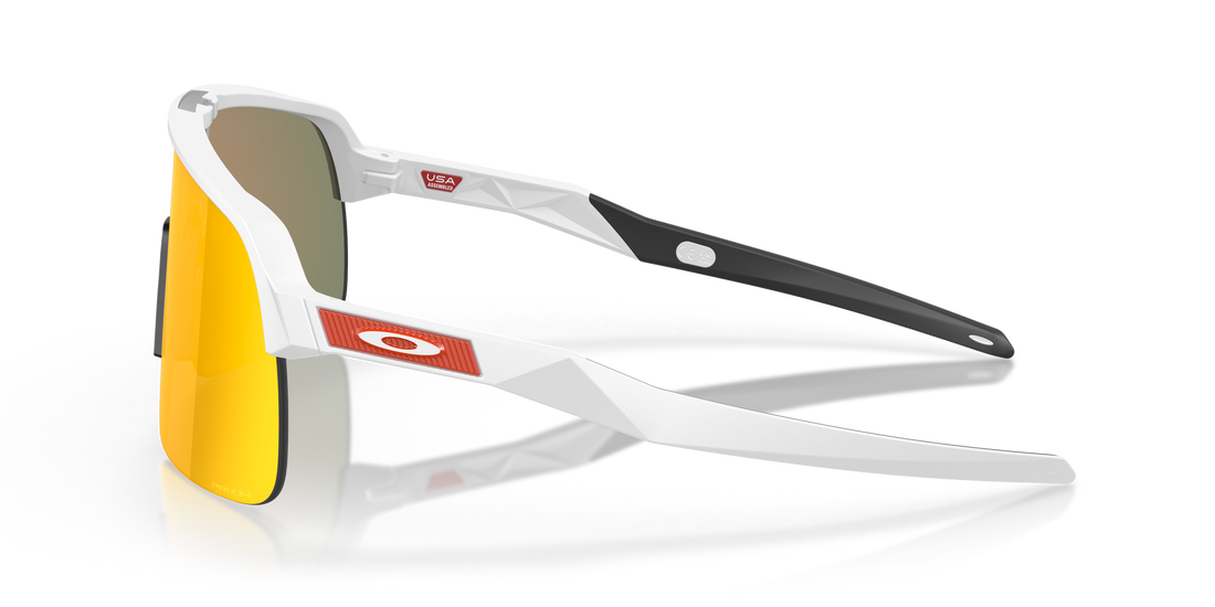 Occhiali da sole oakley oo9463 sutro lite 946318 masculino taglia 39mm - Vista dettagliata