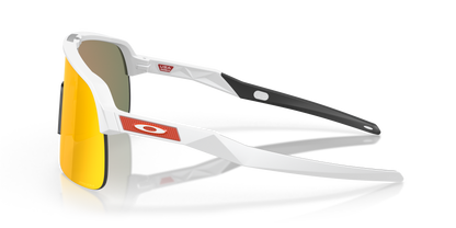 OAKLEY OO9463 SUTRO LITE 946318 39