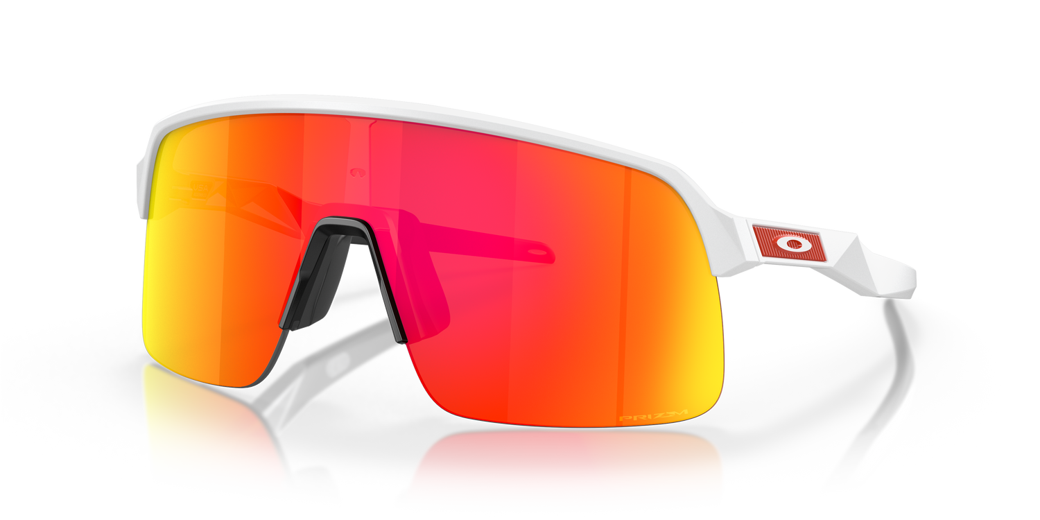 OAKLEY OO9463 SUTRO LITE 946318 39