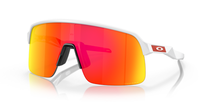OAKLEY OO9463 SUTRO LITE 946318 39