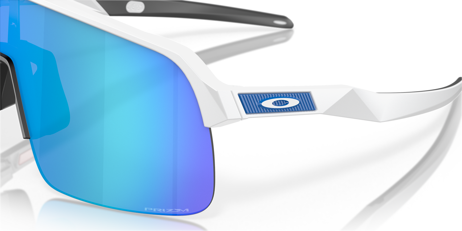 OAKLEY OO9463 SUTRO LITE 946319 39