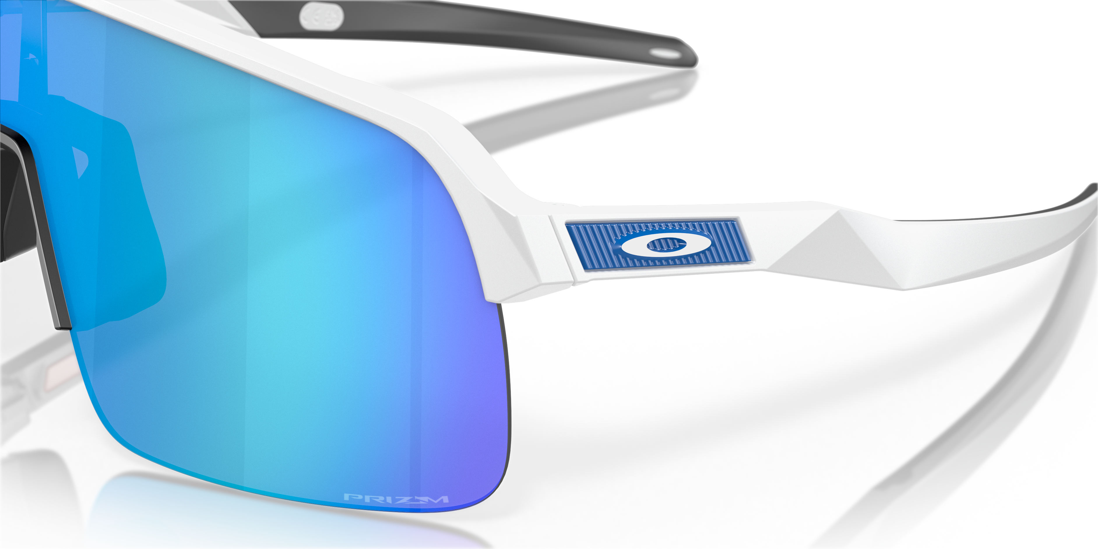OAKLEY OO9463 SUTRO LITE 946319 39