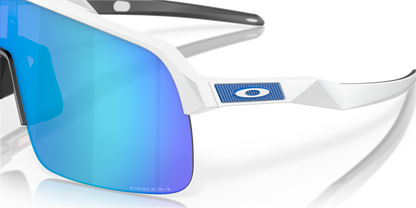 OAKLEY OO9463 SUTRO LITE 946319 39