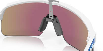 OAKLEY OO9463 SUTRO LITE 946319 39