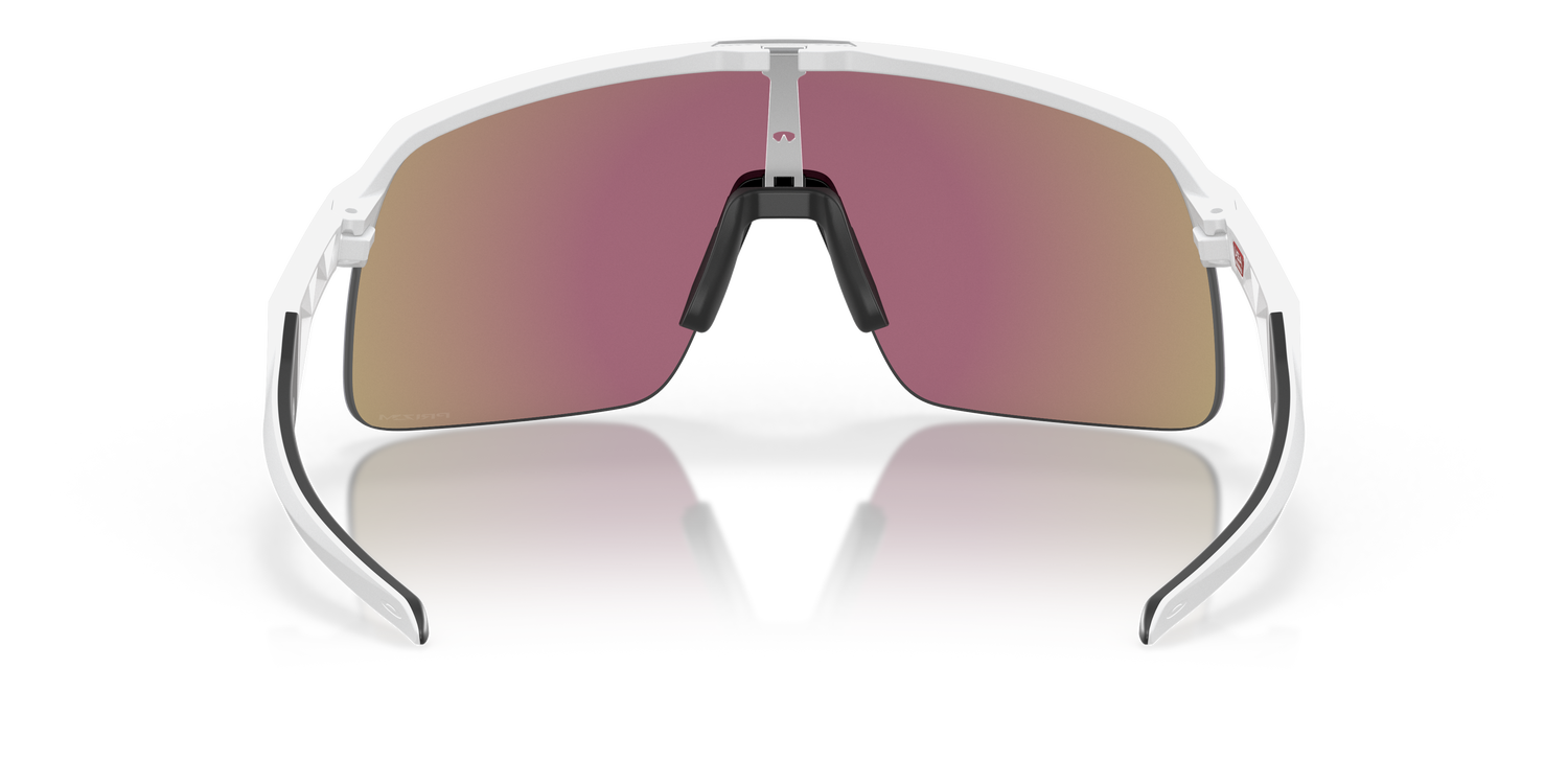 OAKLEY OO9463 SUTRO LITE 946319 39
