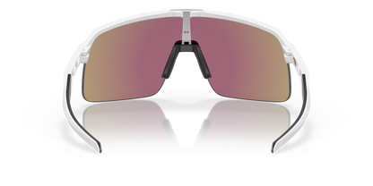 OAKLEY OO9463 SUTRO LITE 946319 39