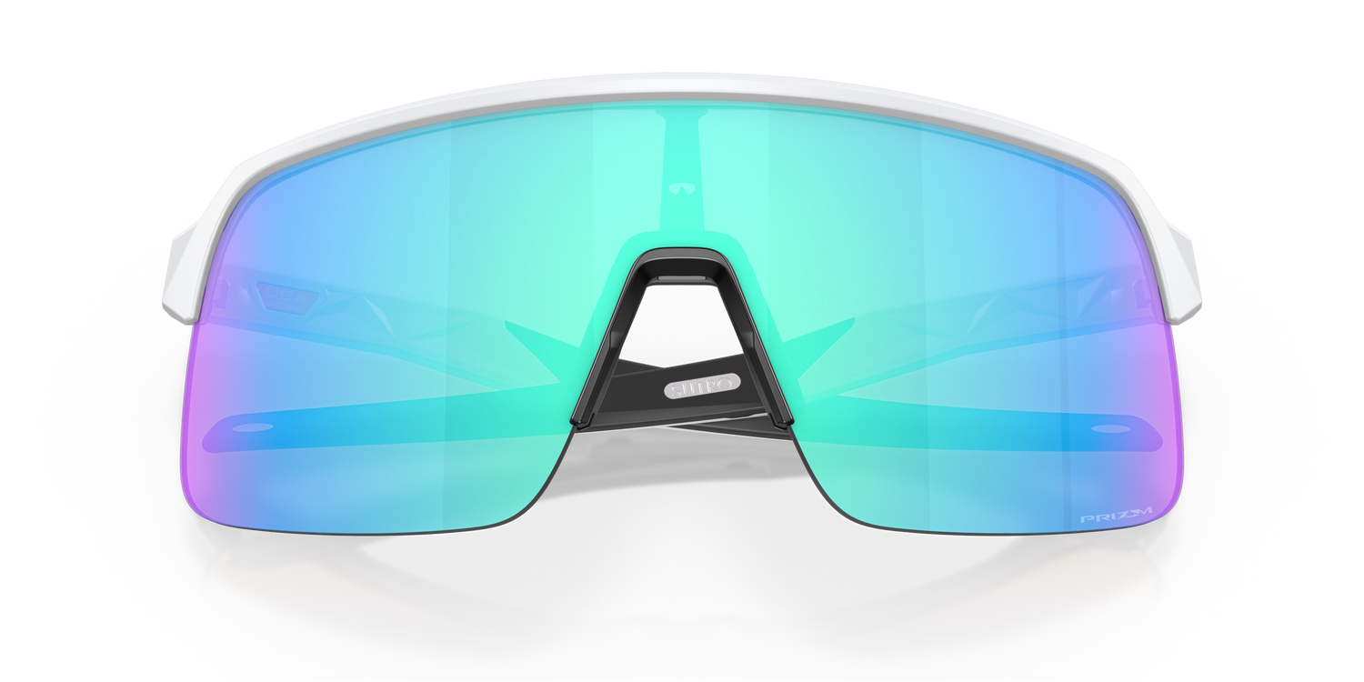 OAKLEY OO9463 SUTRO LITE 946319 39