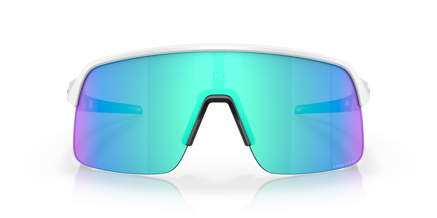 OAKLEY OO9463 SUTRO LITE 946319 39