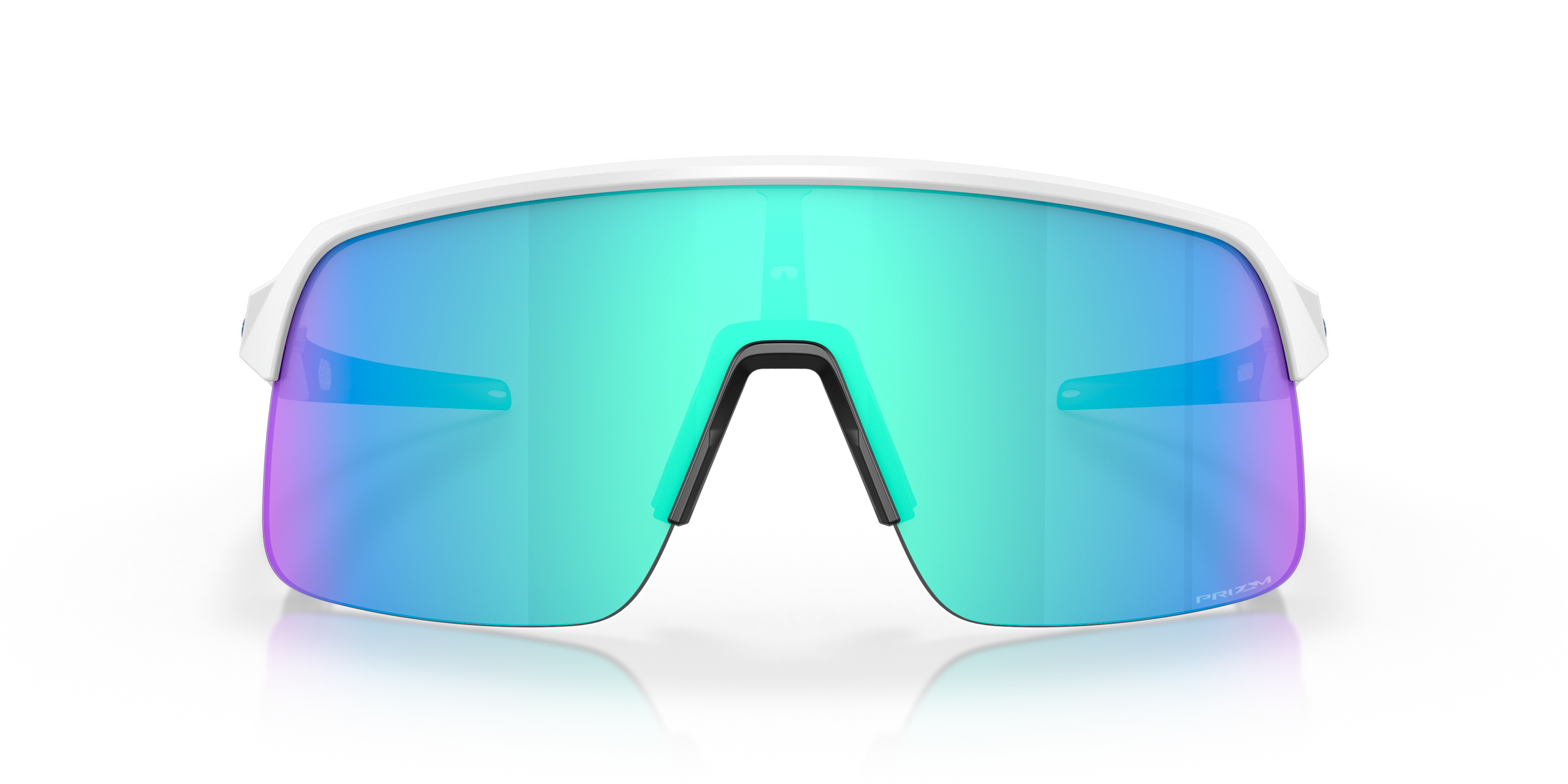 OAKLEY OO9463 SUTRO LITE 946319 39