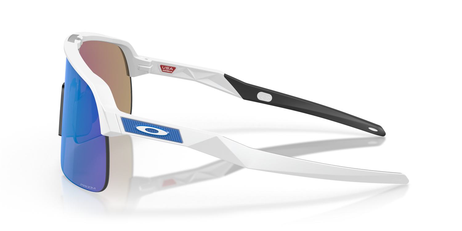 OAKLEY OO9463 SUTRO LITE 946319 39