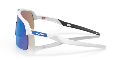 OAKLEY OO9463 SUTRO LITE 946319 39