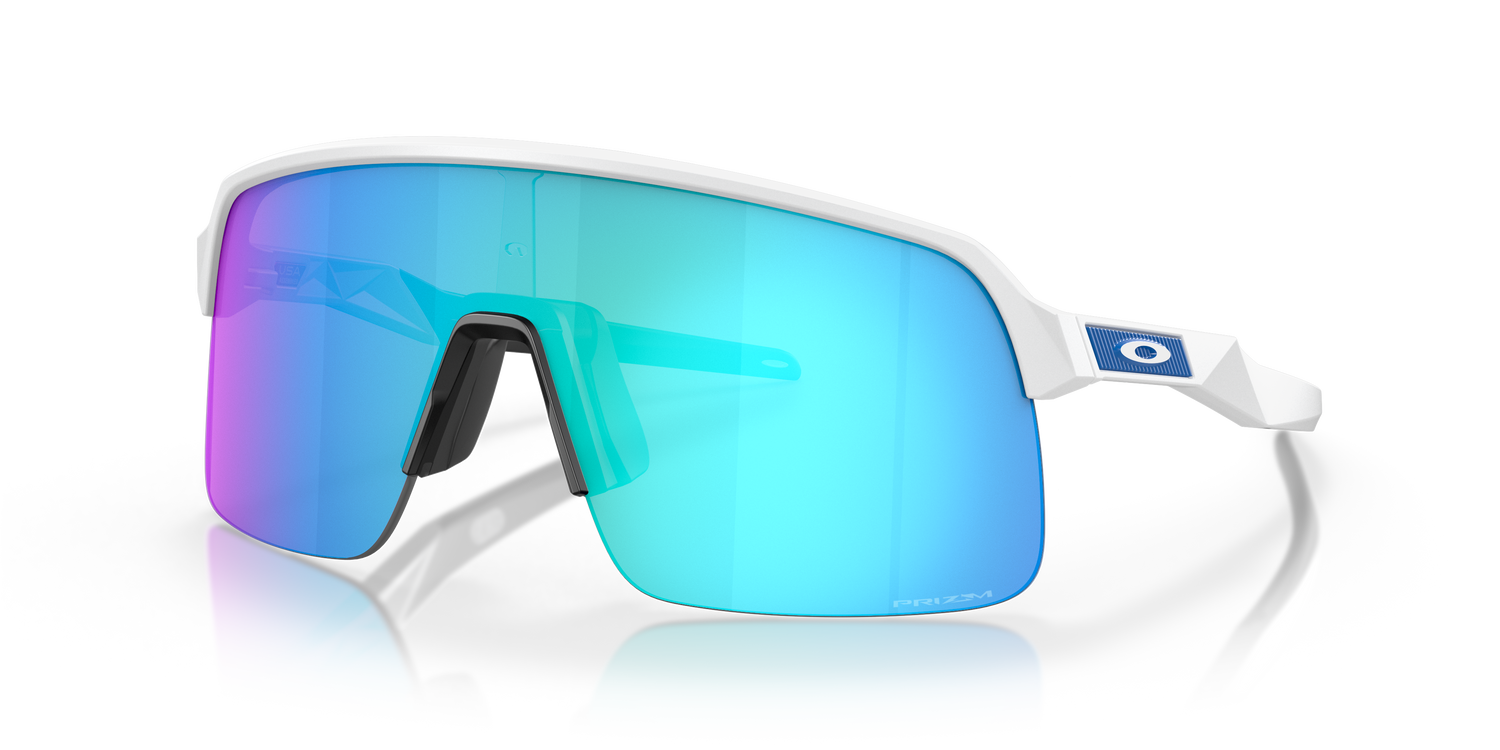 OAKLEY OO9463 SUTRO LITE 946319 39