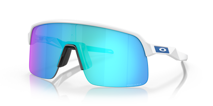 OAKLEY OO9463 SUTRO LITE 946319 39