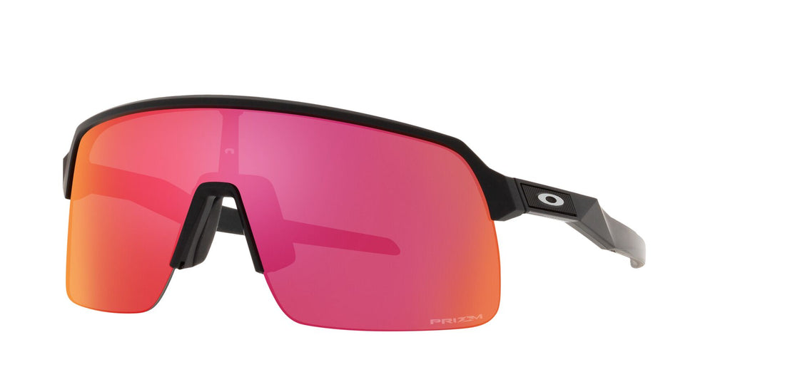 Occhiali da sole oakley oo9463 sutro lite 946321 masculino taglia 39mm - Vista principale
