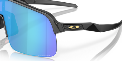 OAKLEY OO9463 SUTRO LITE 946342 39