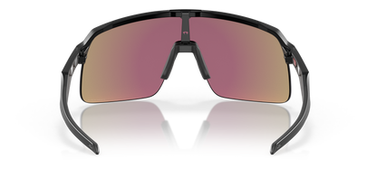 OAKLEY OO9463 SUTRO LITE 946342 39