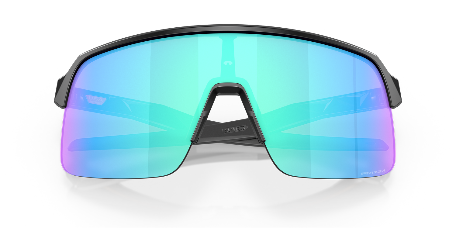 OAKLEY OO9463 SUTRO LITE 946342 39