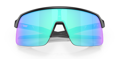 OAKLEY OO9463 SUTRO LITE 946342 39
