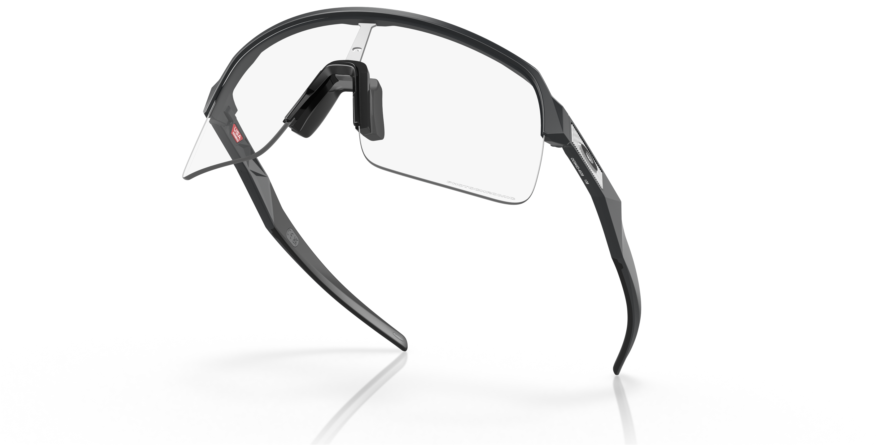 OAKLEY OO9463 SUTRO LITE 946345 39