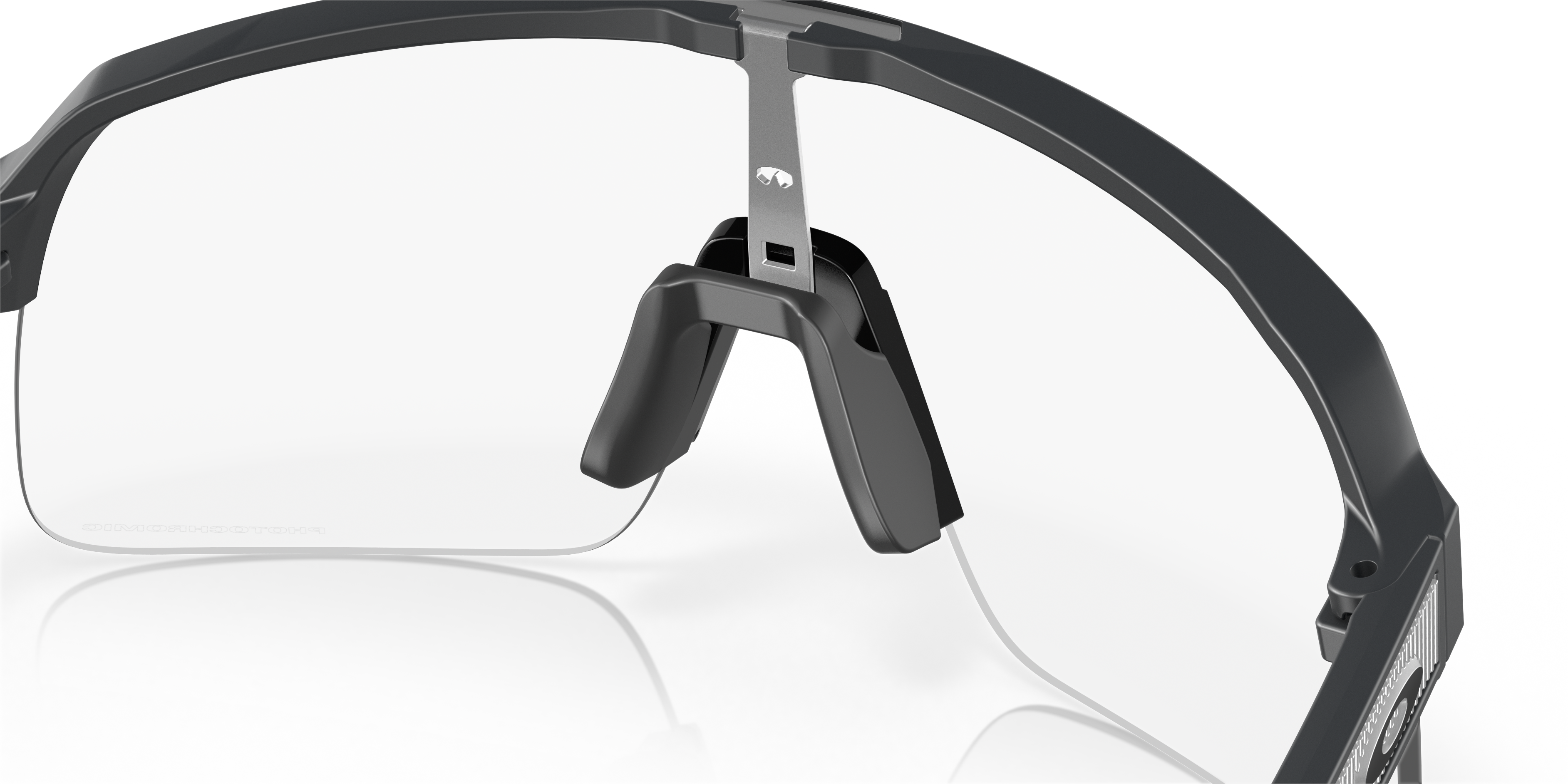 OAKLEY OO9463 SUTRO LITE 946345 39