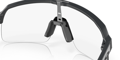 OAKLEY OO9463 SUTRO LITE 946345 39