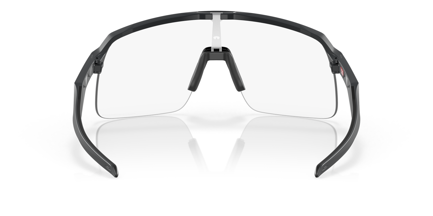 OAKLEY OO9463 SUTRO LITE 946345 39