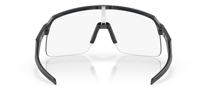 OAKLEY OO9463 SUTRO LITE 946345 39