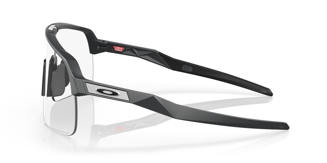 Sonnenbrillen oakley oo9463 sutro lite 946345 masculino größe 39mm - Detailansicht