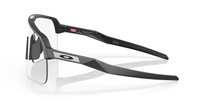 OAKLEY OO9463 SUTRO LITE 946345 39