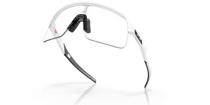 OAKLEY OO9463 SUTRO LITE 946346 39