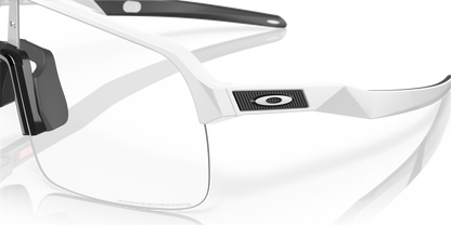 OAKLEY OO9463 SUTRO LITE 946346 39