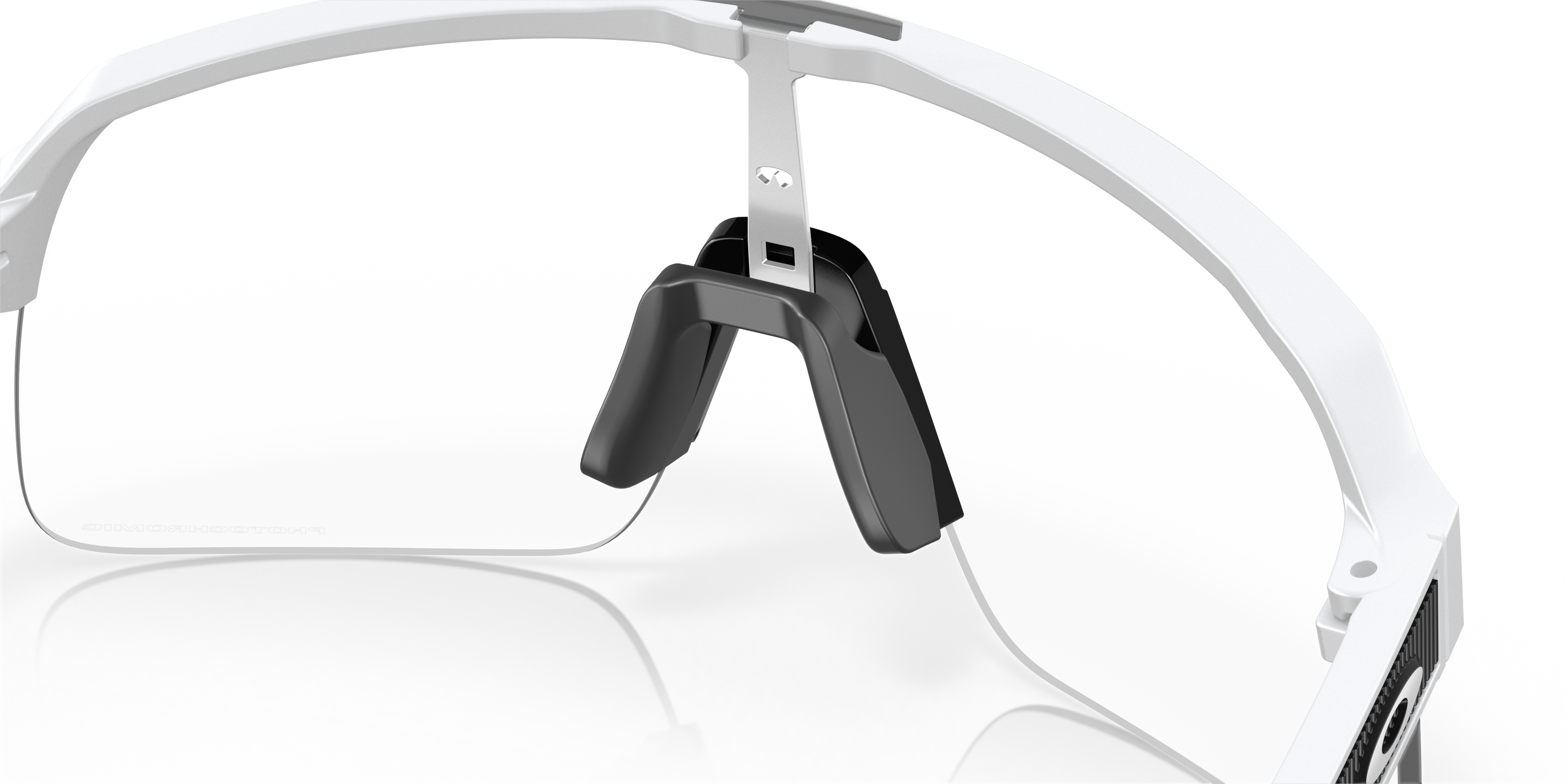 OAKLEY OO9463 SUTRO LITE 946346 39