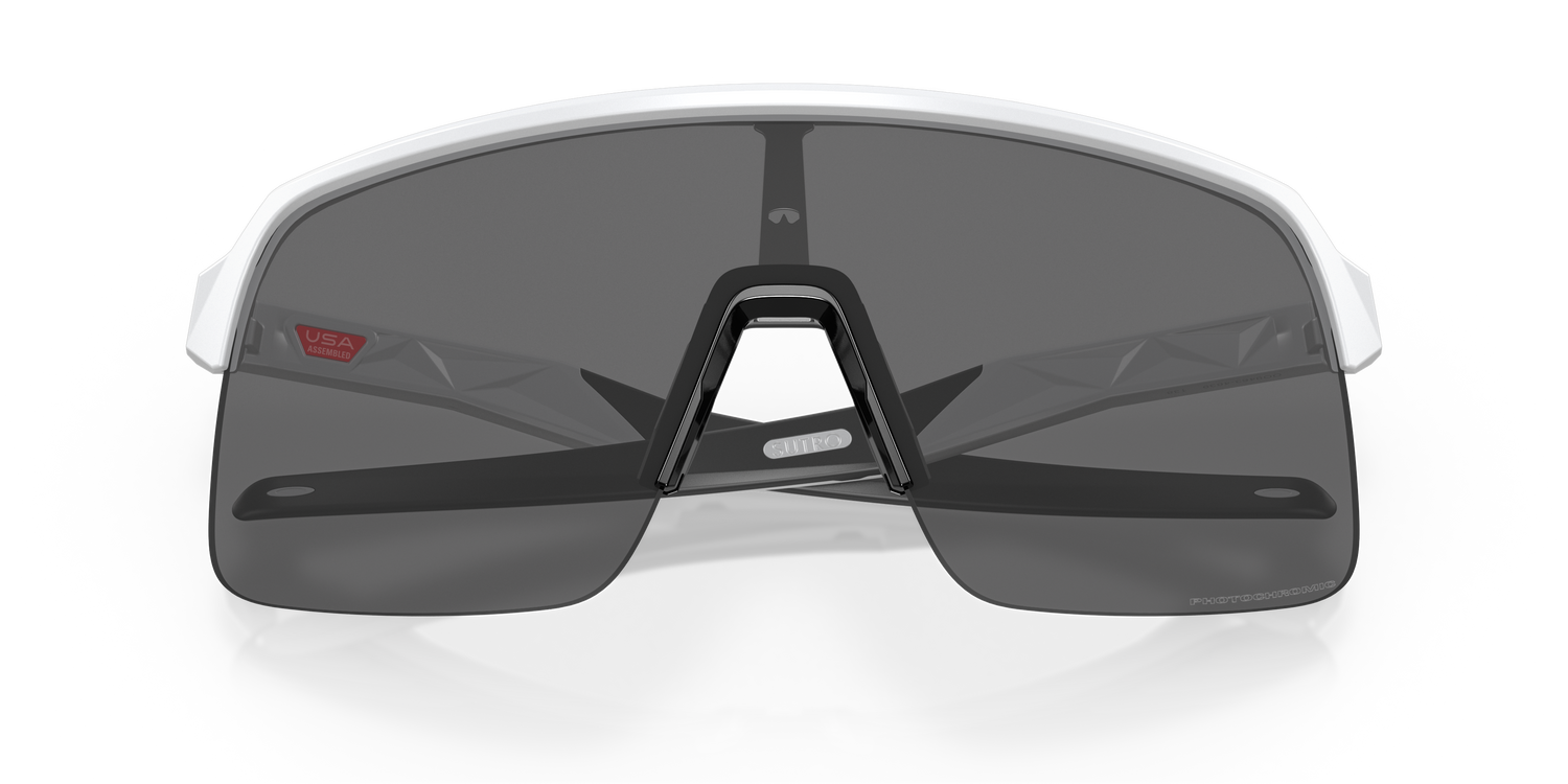 OAKLEY OO9463 SUTRO LITE 946346 39