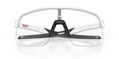 OAKLEY OO9463 SUTRO LITE 946346 39