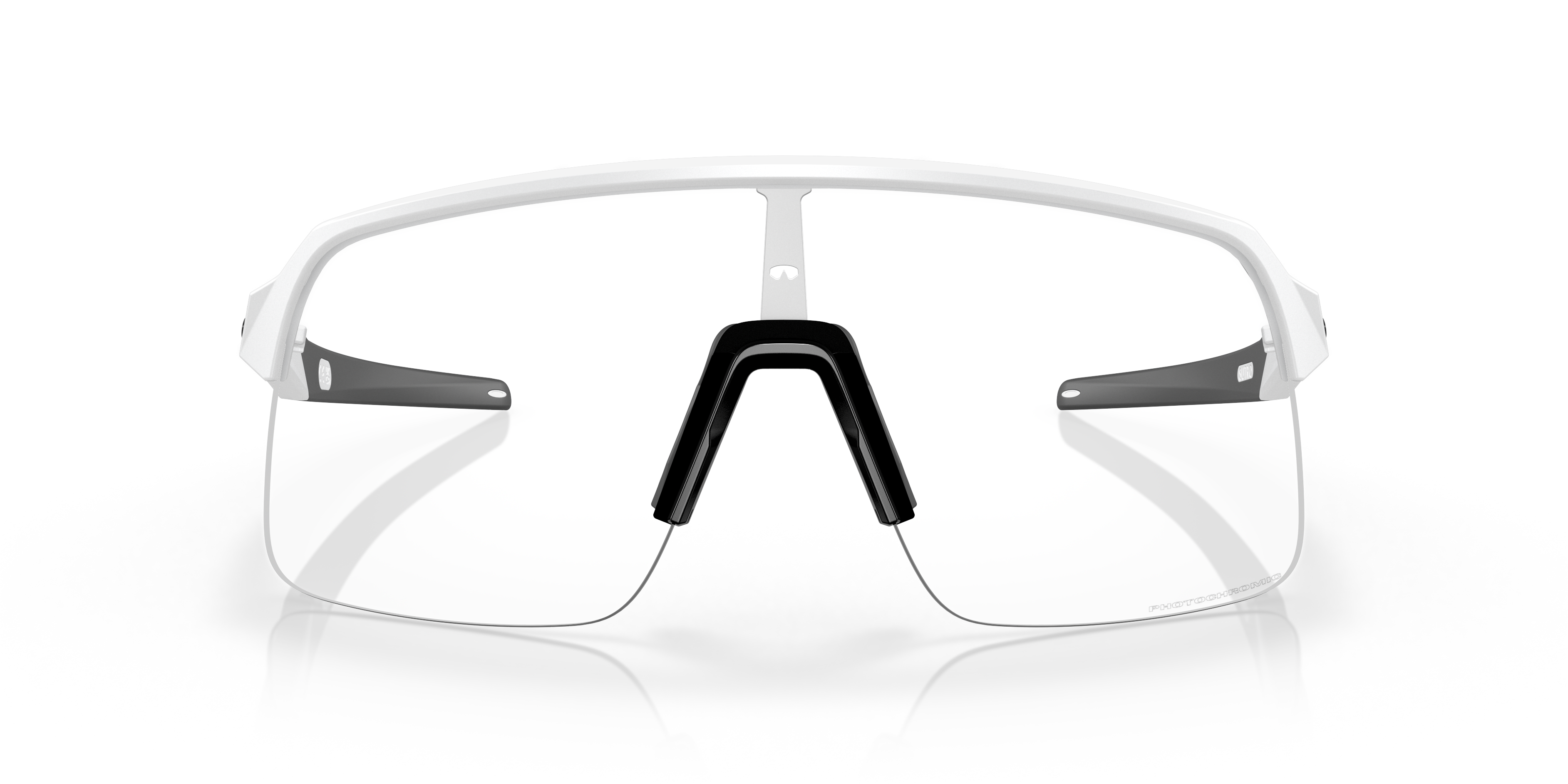 OAKLEY OO9463 SUTRO LITE 946346 39