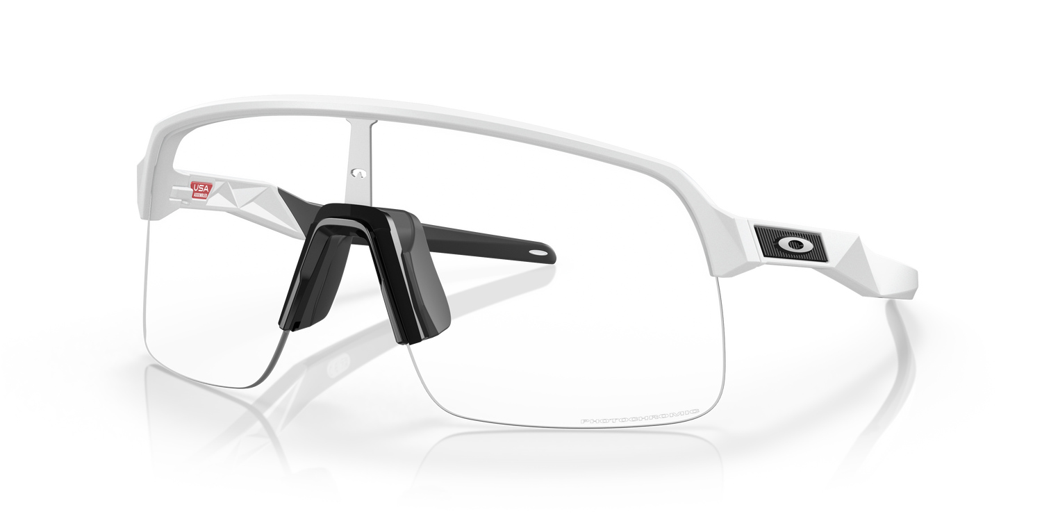 OAKLEY OO9463 SUTRO LITE 946346 39