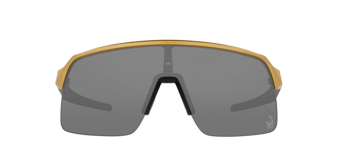OAKLEY OO9463 SUTRO LITE 946347 39