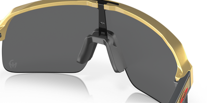 OAKLEY OO9463 SUTRO LITE 946347 39