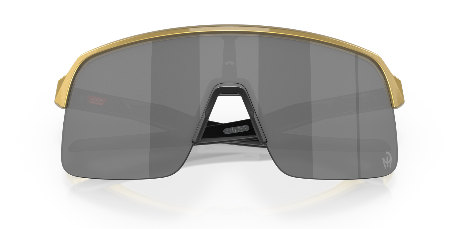 OAKLEY OO9463 SUTRO LITE 946347 39