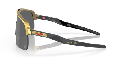 OAKLEY OO9463 SUTRO LITE 946347 39