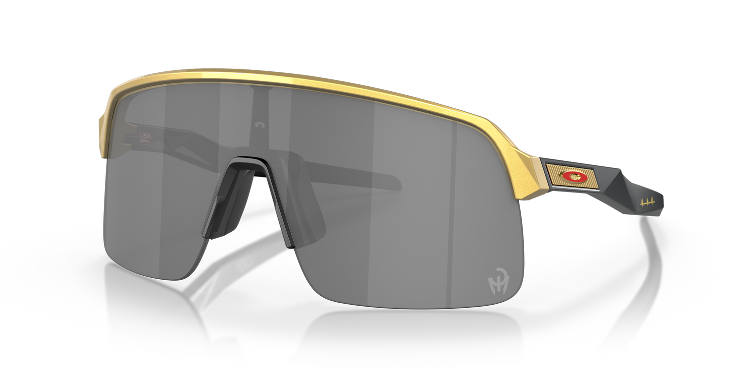 OAKLEY OO9463 SUTRO LITE 946347 39