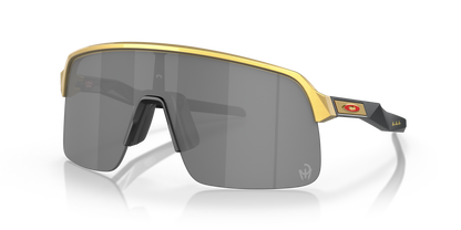 OAKLEY OO9463 SUTRO LITE 946347 39