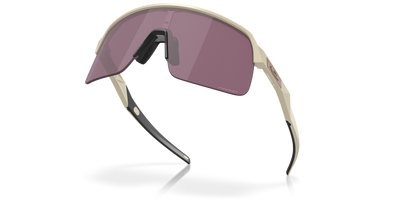 OAKLEY OO9463 SUTRO LITE 946352 39